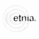 Logo Etnia